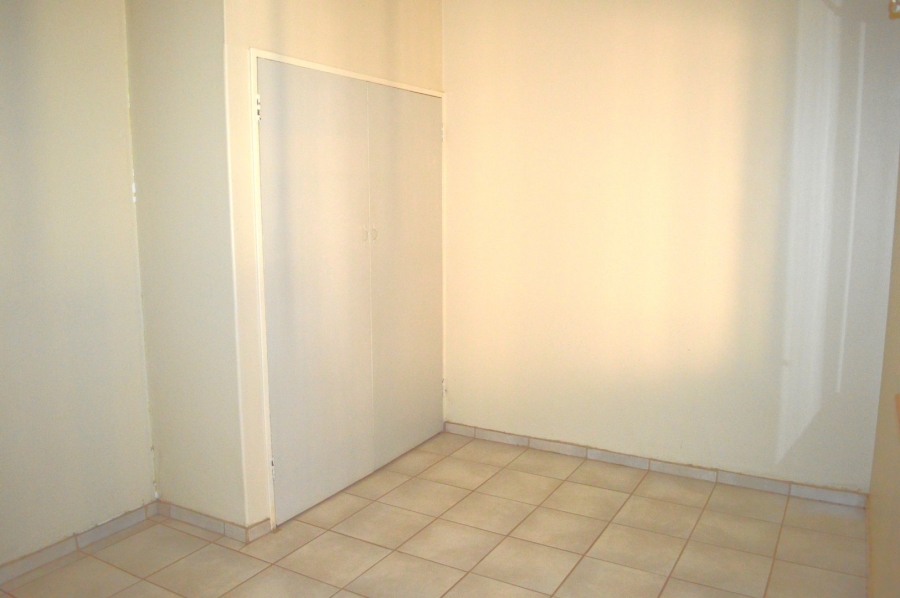 4 Bedroom Property for Sale in Roosheuwel North West